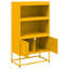 Adylen 68.5cm Sideboard-1309210131