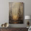 Art des Fêtes de Noël Dxxix - galerie sur mesure-2041252916