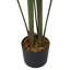 160cm Faux Paradise Plant in Planter