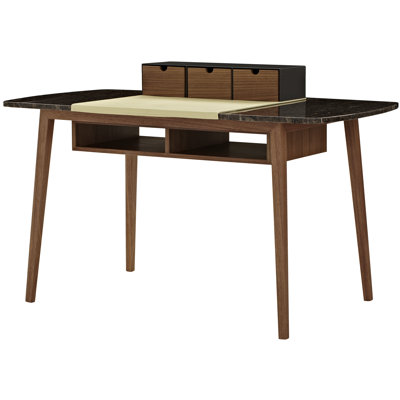 Bureau d’écriture Frampton