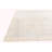 Noack Beige Rug