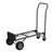 Tuff Truck™ lb Hand Truck Dolly
