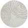 Leis Abstract Indoor Rug