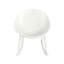 Chaise berçante Gable-638608738