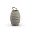 Dala Lantern-500333135-500333134