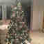 Customer photo 2 of 2