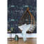 Amad 1.52m x 1.04m Matte Mural-1609888432