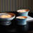 Candle Sand 32 Oz-1399959433-1406015936