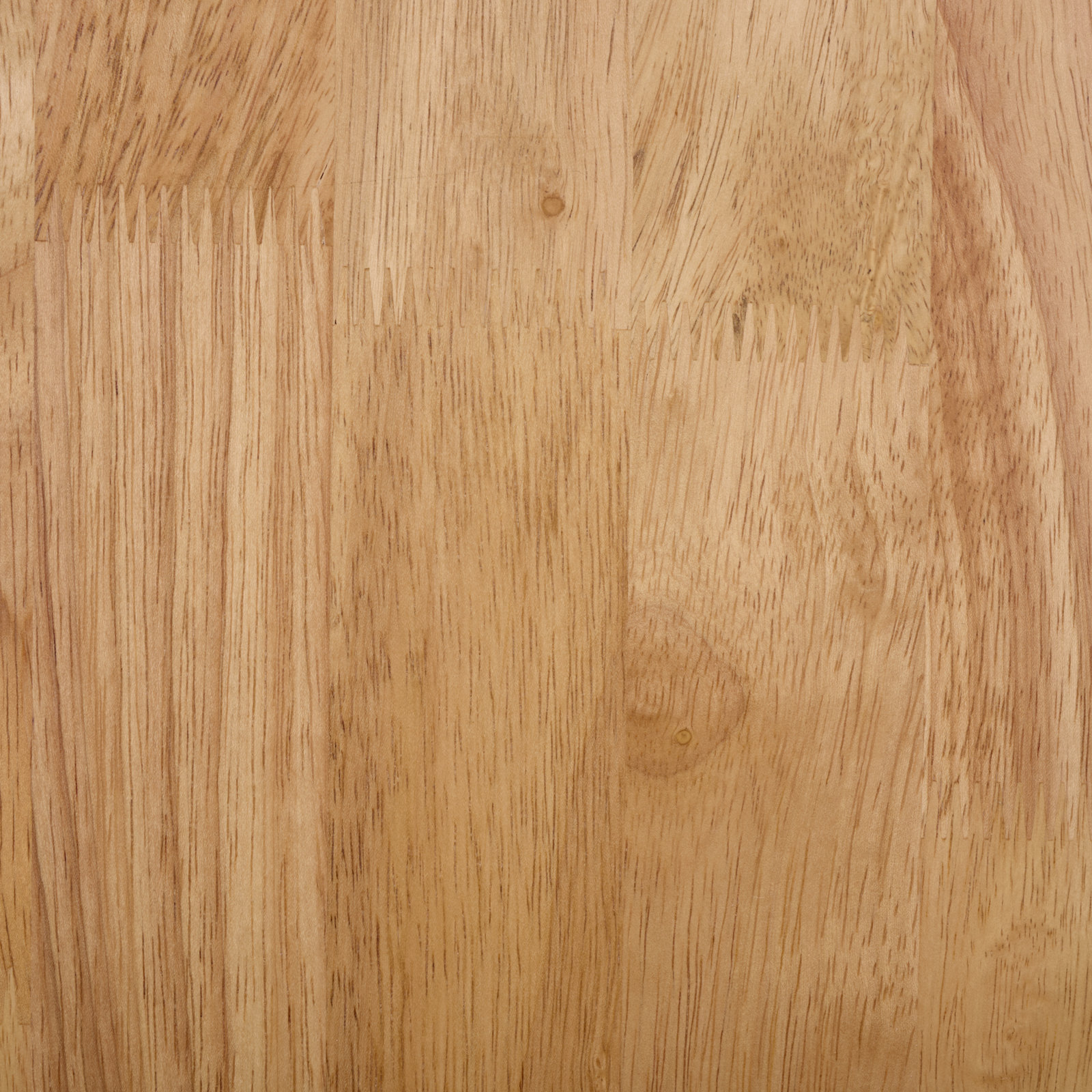 Ottie Dining Chair, Light Oak