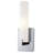 Armiah Armed Sconce-229271001-229270998