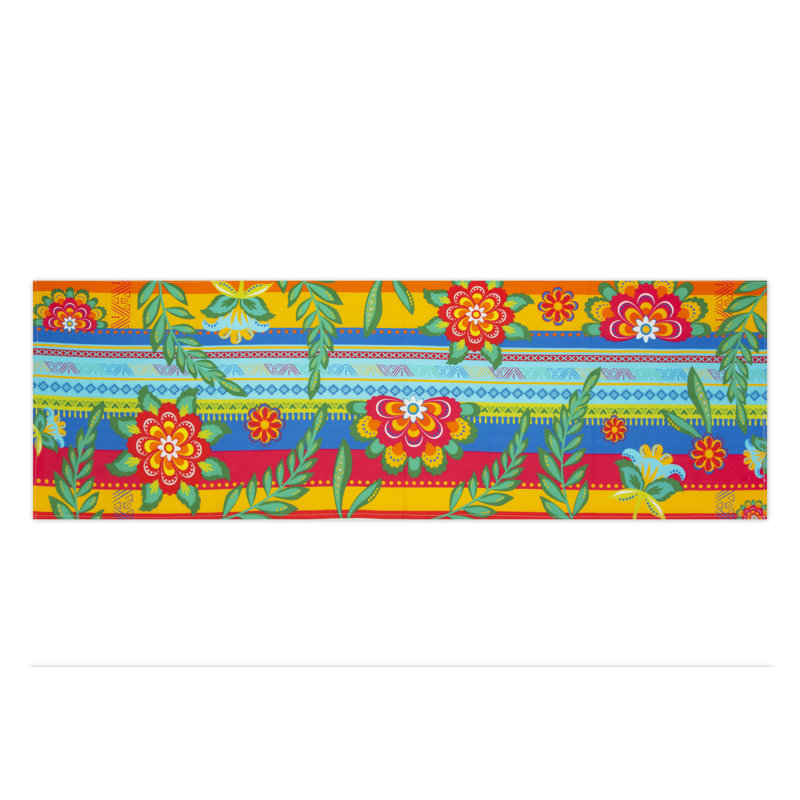 RUNNER 45X140 CM