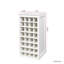 Buffet modulaire 32-1545005094