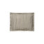 Boucle By DEA Cotton Pillow Sham