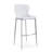 Albert Upholstered Counter Stool-136445921-136445855-161886209