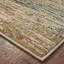Tapis doré / vert Bobby-40805767