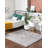 Oriental Indoor Rug-1708479676