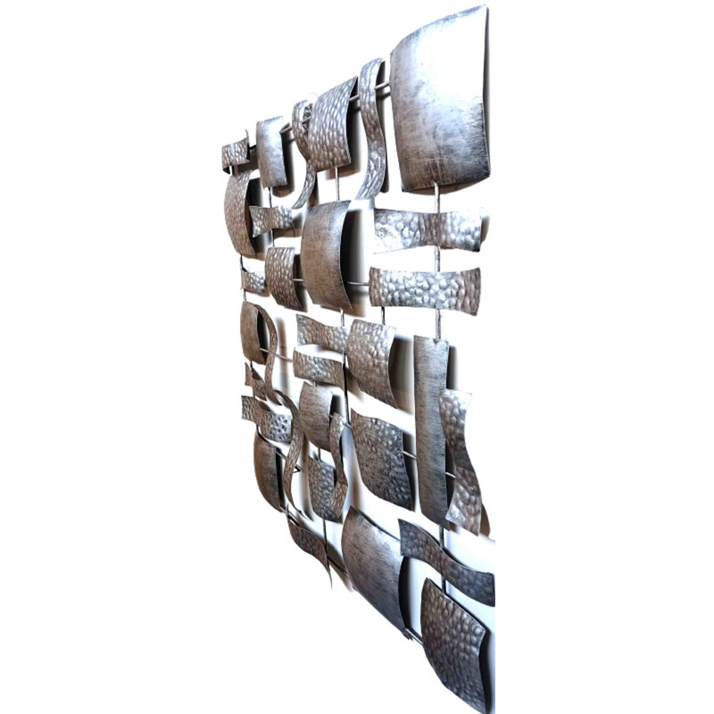 SKStyle Wall Décor