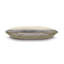 Ezra Lumbar Pillow Cover & Insert