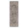 Susan Oriental Indoor / Outdoor Rug