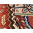 Wardieu Oriental Rug