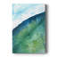 New Air II - galerie Cavas sur mesure-504636595