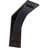 Morris 8"H x 3"W x 8"D Bracket-73170704
