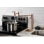 Robinet remplisseur Kingston-73174554