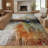 Machine Washable Indoor/Outdoor Chantille ACN2739 Modern Rug-516670485-516670486