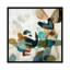« stone pattern i », impression sur toile-30006213-72437931-72437932