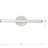Bloem Dimmable LED Vanity Light-1142984513