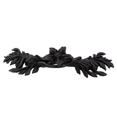 Carlotta 3" Center to Center Bar Pull