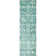 Premium Machine Washable Verlin AMF1771 Global Rug