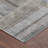 Premium Machine Washable Mayfield AMF2285 Geometric Rug-680092563-680092560
