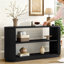 Console de vestibule moderne Mirod-1144960950