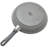Ballarini Parma Plus Aluminum Nonstick Fry Pan-53516153