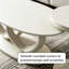Table basse de salon Modern-130003198