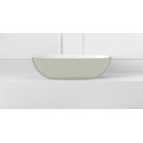 Barcelona 25'' L Bathroom Sink