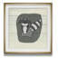 Kopf «Woodland Creatures Raccoon», art-32971761-29162310