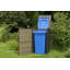 Single Bin Store-213561918