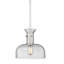 Coffey 1 - Light Pendant-284647385-284647386