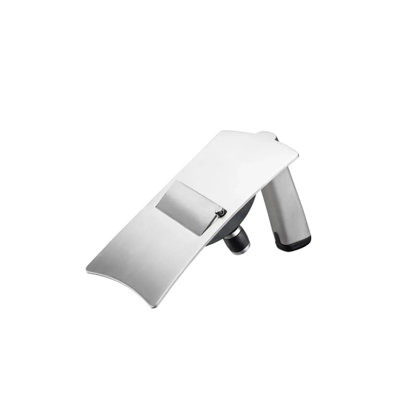 Gefu Stainless Steel Slicer