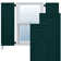 Volets EnduraCore