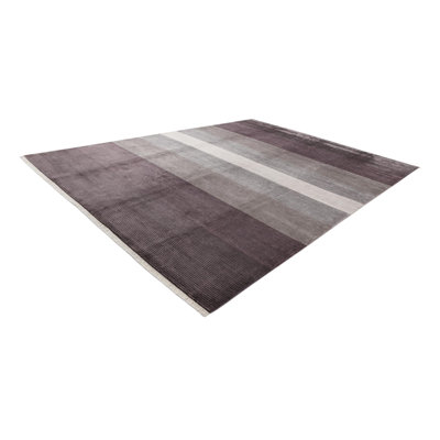 10x13 Philip Multi Rug