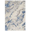 Wilbraham Abstract Area Rug-39958170