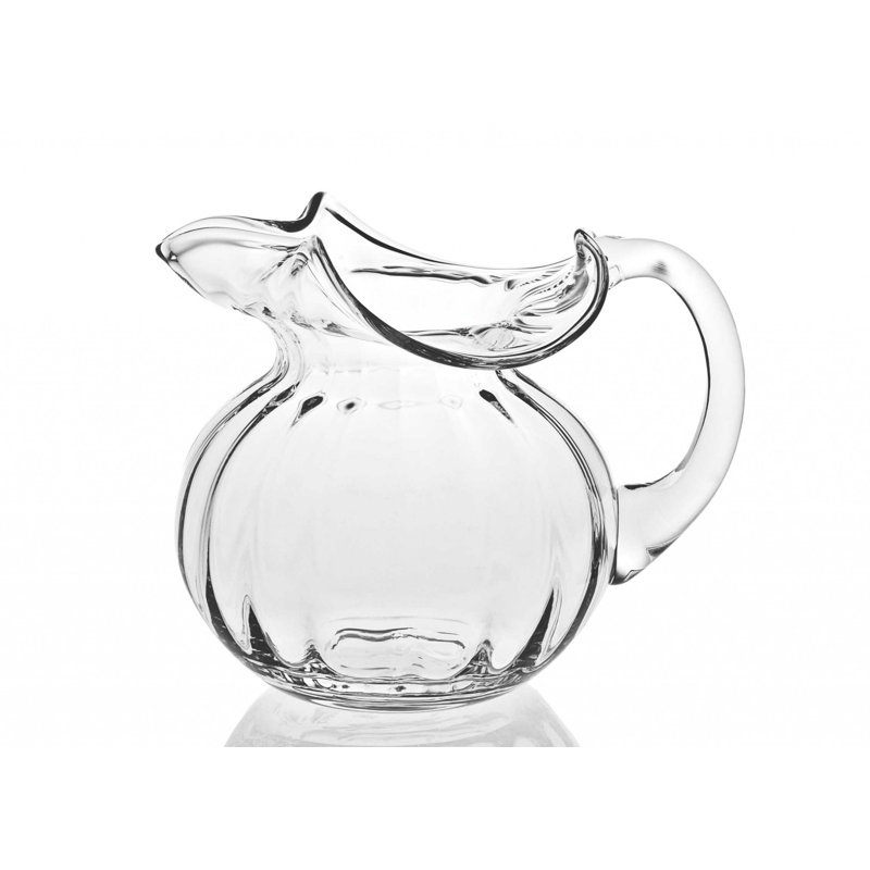 42 oz. Kanae Pichet