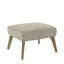 Ottoman-1763068273-1763068350