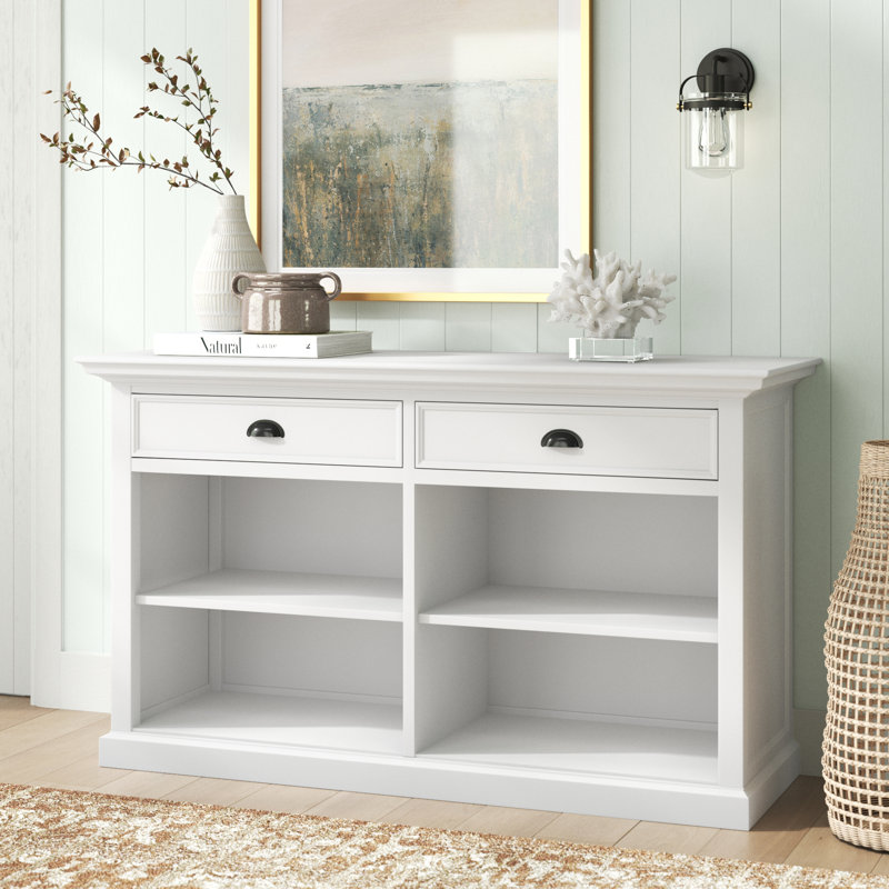 Ballinger 57.09'' Sideboard