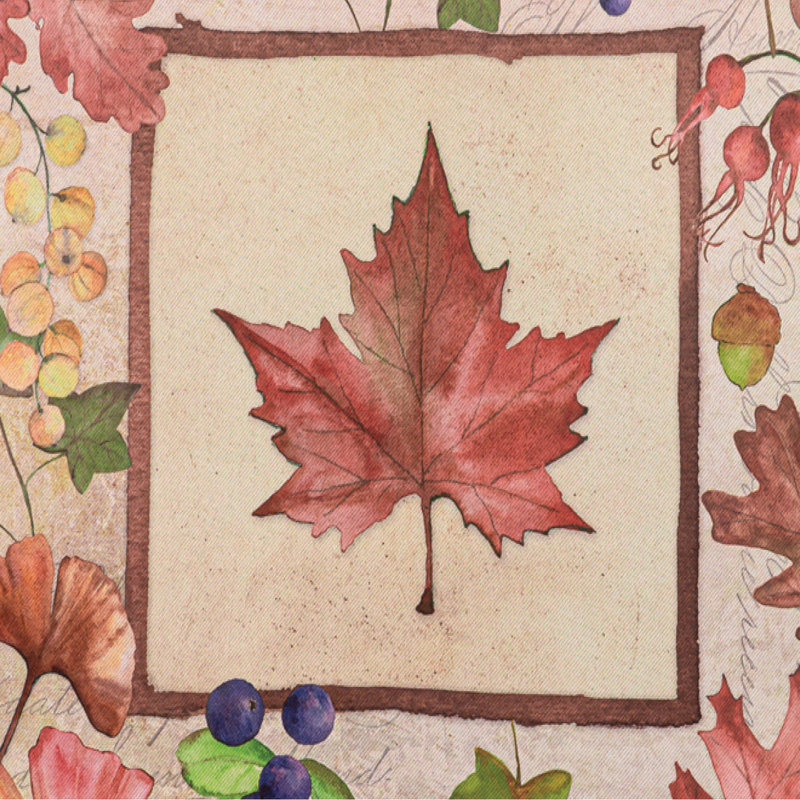 Drapeaux de jardin Welcome