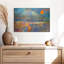 Ad Parnassum-18277970