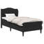 Bed-1751091017-1751091018